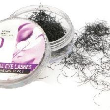 EXTENS.MONO FX CIL-C SOIE T-13MM D-0.20 BT-1GR EXTENS.MONO FX CIL-C SOIE T-13MM D-0.20 BT-1GR