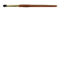 PINCEAU INTEGRAL BEAUTY PRO FOND DE TEINT 16 D9MM PINCEAU INTEGRAL BEAUTY PRO FOND DE TEINT 16 D9MM