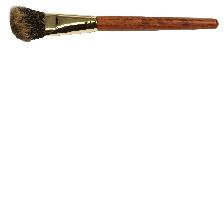 PINCEAU INTEGRAL PRO FOND DE TEINT 19MM RACCON PINCEAU INTEGRAL PRO FOND DE TEINT 19MM RACCON