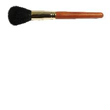 PINCEAU INTEGRAL BEAUTY PRO BLUSH (19MM) PINCEAU INTEGRAL BEAUTY PRO BLUSH (19MM)