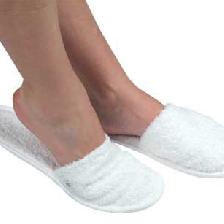 MULE ECO FERMEE X2 PEDICURE EPONGE MULE ECO FERMEE X2 PEDICURE EPONGE