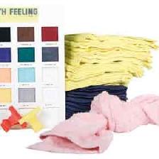SERVIETTES NUANCIER SERVIETTES NUANCIER