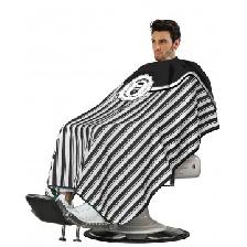 MAXI CAPE SPECIAL COUPE KUSTER-3 COL 5 CLIPS MAXI CAPE SPECIAL COUPE KUSTER-3 COL 5 CLIPS