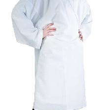 PEIGNOIR GRIFF POLYPRESTIGE BLANC PEIGNOIR GRIFF POLYPRESTIGE BLANC