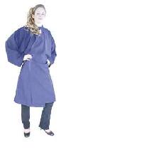 PEIGNOIR GRIFF POLYPRESTIGE MARINE PEIGNOIR GRIFF POLYPRESTIGE MARINE