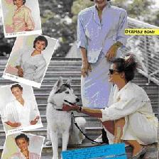 ENSEMBLE BONY JUPE+CHEMI T40 BLANC ENSEMBLE BONY JUPE+CHEMI T40 BLANC