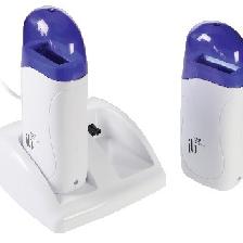 CHAUFFE CARTOUCHE CIRE DUO INTEGRAL BEAUTY CHAUFFE CARTOUCHE CIRE DUO INTEGRAL BEAUTY