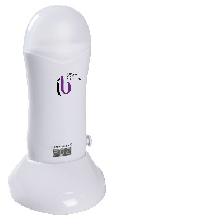 CHAUFFE CIRE CARTOUCHE MONO REGULO SUR SOCLE 40W CHAUFFE CIRE CARTOUCHE MONO REGULO SUR SOCLE 40W