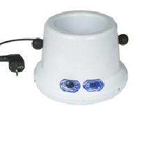 CHAUFFE CIRE POT 800GRS NANCY BEAUTE CHAUFFE CIRE POT 800GRS NANCY BEAUTE
