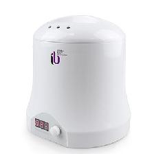 CHAUFFE CIRE VENICE REGULO POT 1000ML OU BLOC CHAUFFE CIRE VENICE REGULO POT 1000ML OU BLOC