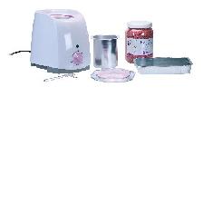 CHAUFFE CIRE TURIN INTEGRAL BEAUTY 800ML CHAUFFE CIRE TURIN INTEGRAL BEAUTY 800ML