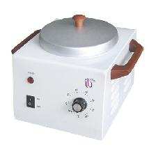 CHAUFFE POT ET CIRE ROMa INTEGRAL BEAUTY 600ML CHAUFFE POT ET CIRE ROMa INTEGRAL BEAUTY 600ML