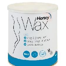 CIRE EPIL TIEDE RESINE SANS BANDE (800GR) CIRE EPIL TIEDE RESINE SANS BANDE (800GR)