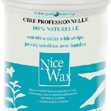 CIRE EPIL NATUR TOURNESOL AZUL+ALOE VERa (800GR) CIRE EPIL NATUR TOURNESOL AZUL+ALOE VERa (800GR)
