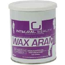 CIRE-EPILATION HOM AVEC BANDE ARAMIS (800ML) CIRE-EPILATION HOM AVEC BANDE ARAMIS (800ML)
