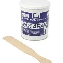 CIRE-EPILATION HOM SS BANDE ARAMIS (800ML) CIRE-EPILATION HOM SS BANDE ARAMIS (800ML)