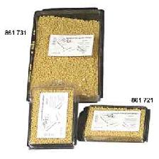CIRE-EPILATION JAUNE GOUTTE 200 GRS NB CIRE-EPILATION JAUNE GOUTTE 200 GRS NB