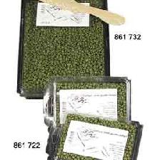 CIRE-EPILATION GOUTTE 200 GRS NB CIRE-EPILATION GOUTTE 200 GRS NB