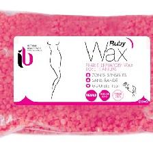 CIRE-EPILATION ROSE GOUTTE ECO 200GR NB CIRE-EPILATION ROSE GOUTTE ECO 200GR NB