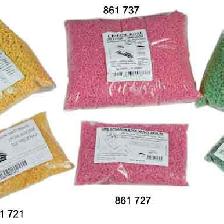 CIRE-EPILATION JAUNE GOUTTE KILO NB CIRE-EPILATION JAUNE GOUTTE KILO NB