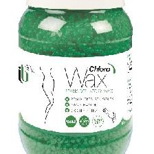CIRE-EPILATION VERTE GOUTTE KILO NANCY BEAUTE CIRE-EPILATION VERTE GOUTTE KILO NANCY BEAUTE