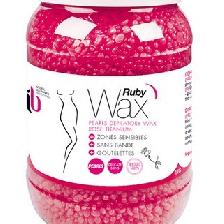CIRE-EPILATION ROSE GOUTTE ECO KILONB CIRE-EPILATION ROSE GOUTTE ECO KILONB