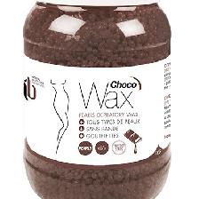 CIRE-EPILATION GOUTTE CHOCOLAT KILO NB CIRE-EPILATION GOUTTE CHOCOLAT KILO NB