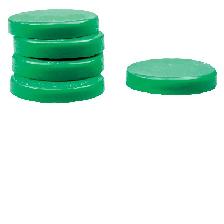 CIRE-EPILATION CHLORO EXTRa 12GALETS 330GRS CIRE-EPILATION CHLORO EXTRa 12GALETS 330GRS