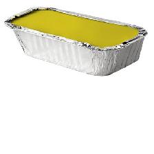 CIRE-EPILATION JAUNE KILO NANCY BEAUTE CIRE-EPILATION JAUNE KILO NANCY BEAUTE