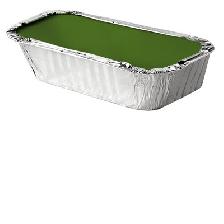 CIRE-EPILATION VERTE KILO NANCY BEAUTE CIRE-EPILATION VERTE KILO NANCY BEAUTE