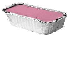CIRE-EPILATION ROSE KILO NANCY BEAUTE CIRE-EPILATION ROSE KILO NANCY BEAUTE