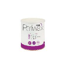 CIRE-EPILATION PERIWAX POT800G ROSE SANS BANDE CIRE-EPILATION PERIWAX POT800G ROSE SANS BANDE