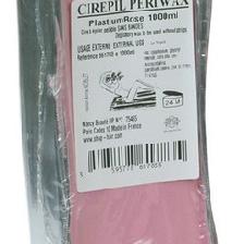 CIRE-EPILATION PERIWAX PLASTIUMROSEPAIN KG CIRE-EPILATION PERIWAX PLASTIUMROSEPAIN KG