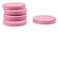 CIRE-EPILATION PERIWAX PLASTIUM 12GALET330G CIRE-EPILATION PERIWAX PLASTIUM 12GALET330G