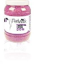 CIRE-EPILATION PERIWAX PLASTIUMROSEPERLKG GOUTTE CIRE-EPILATION PERIWAX PLASTIUMROSEPERLKG GOUTTE
