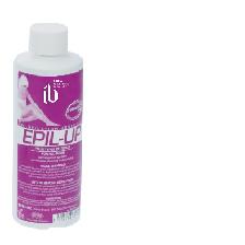 EPIL-UP PRE-EPILATION ASSEPTIS. (200ML) EPIL-UP PRE-EPILATION ASSEPTIS. (200ML)