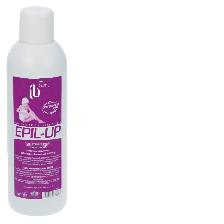 EPIL-UP PRE-EPILATION ASSEPTIS. (1L) EPIL-UP PRE-EPILATION ASSEPTIS. (1L)