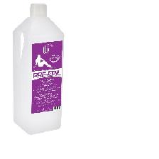 PRETEPIL LOTION PRE CIRE EPIL (1L) PRETEPIL LOTION PRE CIRE EPIL (1L)