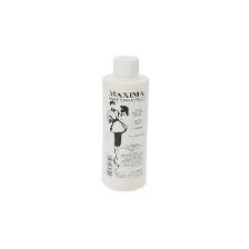 POSTEPIL HUILE ADOUCIS POSTEPIL (200ML) POSTEPIL HUILE ADOUCIS POSTEPIL (200ML)