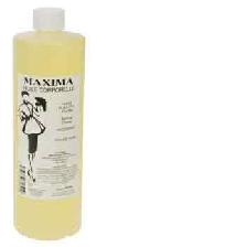 HUILE POSTEPIL 500ML NANCY BEAUTE HUILE POSTEPIL 500ML NANCY BEAUTE