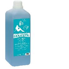 POSTEPIL HUILE ADOUCIS POST EPIL (1L) POSTEPIL HUILE ADOUCIS POST EPIL (1L)