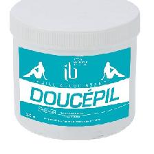 GEL POST EPIL 500ML NANCY BEAUTE GEL POST EPIL 500ML NANCY BEAUTE