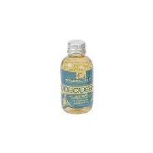 RETARPOUS 50ML POST EPIL INTERGRAL RETARPOUS 50ML POST EPIL INTERGRAL