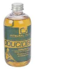 RETARPOUS 250ML POST EPIL INTERGRAL RETARPOUS 250ML POST EPIL INTERGRAL