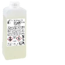 KLINOCIR SOLVANT a CIRE 1 LITRE KLINOCIR SOLVANT a CIRE 1 LITRE