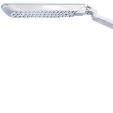 LAMPE FROIDE ARTICULE TABLE MANUCURE LAMPE FROIDE ARTICULE TABLE MANUCURE