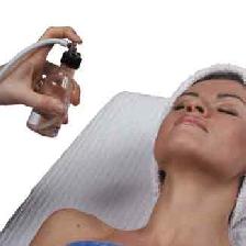 COMBYESTINANCY VACUSYST AV 4ACC COMBYESTINANCY VACUSYST AV 4ACC