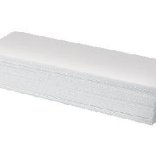 BANDE POUR CIRE EPILER ECO CERUNIK X100 BANDE POUR CIRE EPILER ECO CERUNIK X100