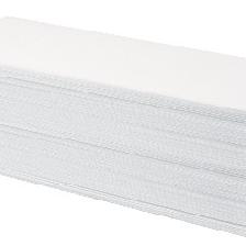 BANDE POUR CIRE EPILER ECO CERUNIK X250 BANDE POUR CIRE EPILER ECO CERUNIK X250