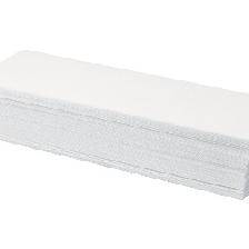 BANDE POUR CIRE EPILER USAGE UNIQUE X100 BANDE POUR CIRE EPILER USAGE UNIQUE X100